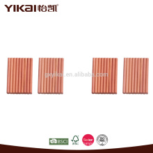 Armoires Insectproof Fragrant Cedar Blocks